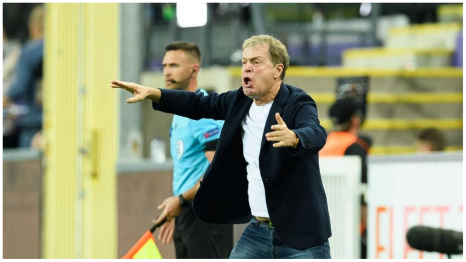 Shpëtim Duro Kërlaçki Shpëtim Duro
