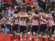 Sunderland