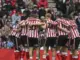 Sunderland