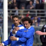 Tare Baggio