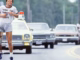 Terry Fox