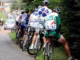 Tour de France