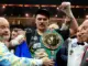 Usyk