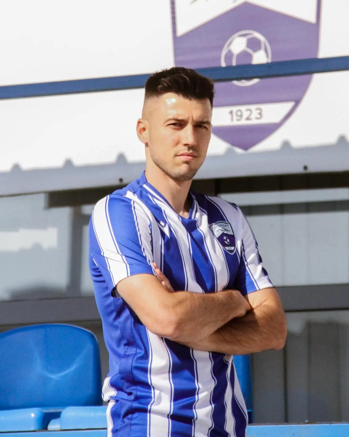 Valmir Nafiu