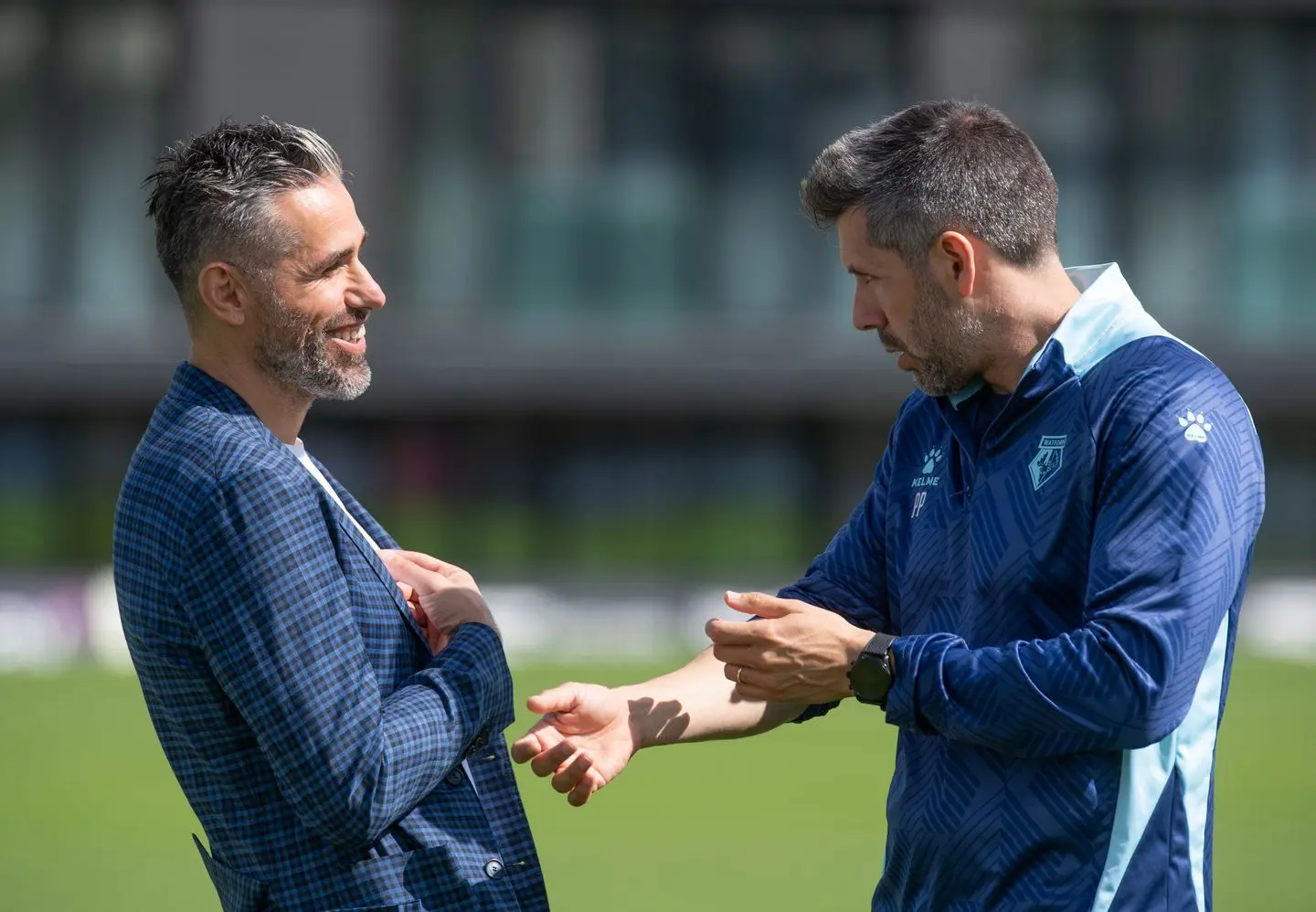 Valon Behrami ka rrëfyer ndenjat e tij për luftën e Kosovës, duke treguar vuajtjet e familjes së tij 2 Valon Behrami