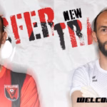 Omer Musaj dhe Adis Velii