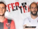 Omer Musaj dhe Adis Velii