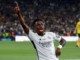 Vinicius Madrid