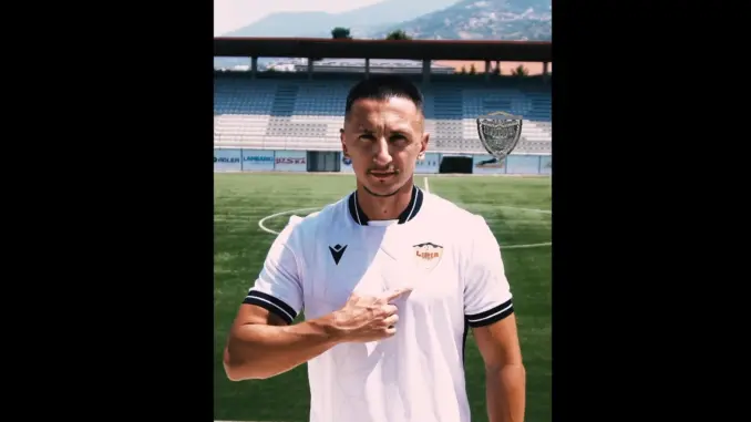 Yll Hoxha Yll Hoxha