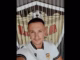 Yll Hoxha