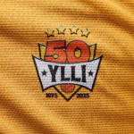 KB Golden Eagle Ylli