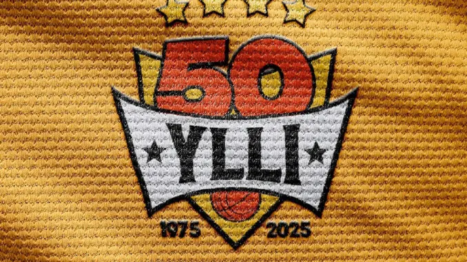 KB Golden Eagle Ylli