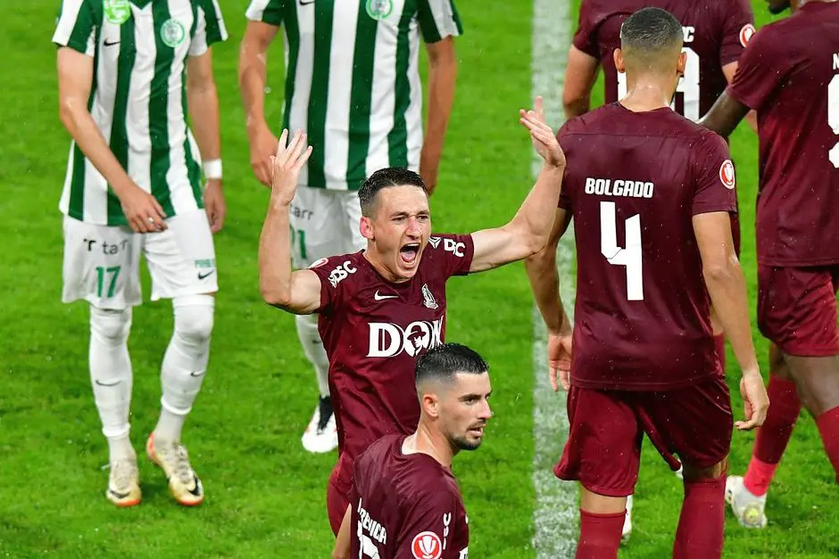 a1373f7b978344689b697a4accb4b6e2 Kërlaçki
