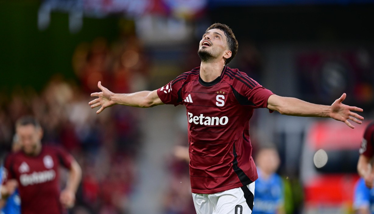 albion rrahmani 1 Kërlaçki