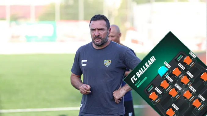 ballkani formacioni 1