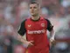 Granit Xhaka