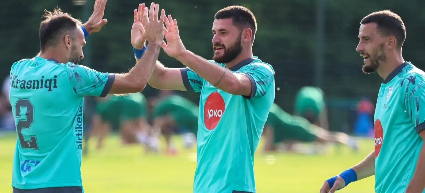 FC Drita ka caktuar çmimin e biletave për Evropë