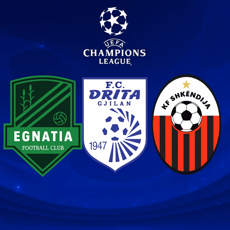 egnatia-drita-shkendija