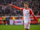 Thomas Muller