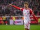 Thomas Muller