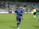 Fisnik Asllani