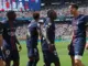 PSG