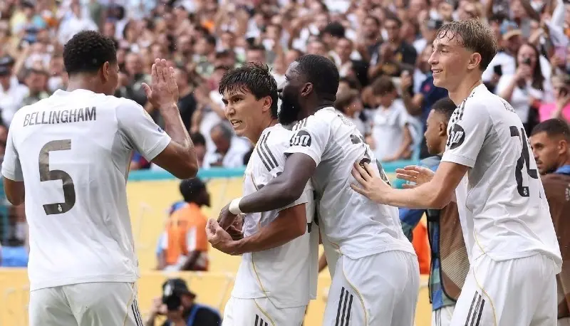 madrid juve