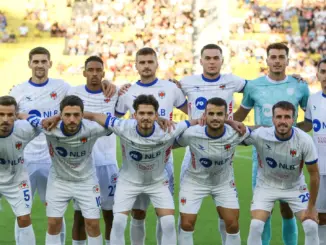FC Prishtina
