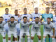 FC Prishtina