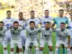 FC Prishtina