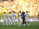 FC Prishtina