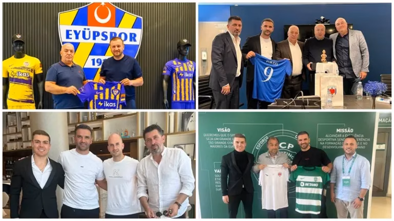 prishtina foto me gjigantet