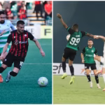 shkendija - engatia 1