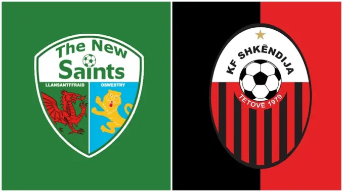 tns shkendija 1