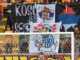 Jagiellonia