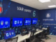 VAR