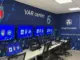 VAR