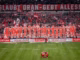 Fortuna Dusseldorf