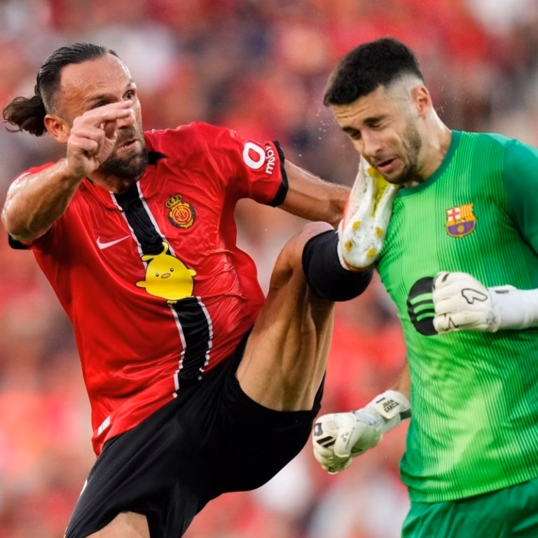 2f605063-17c9-4715-985a-dd357c822aa8