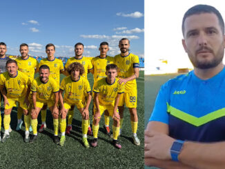 Labinot Haziri