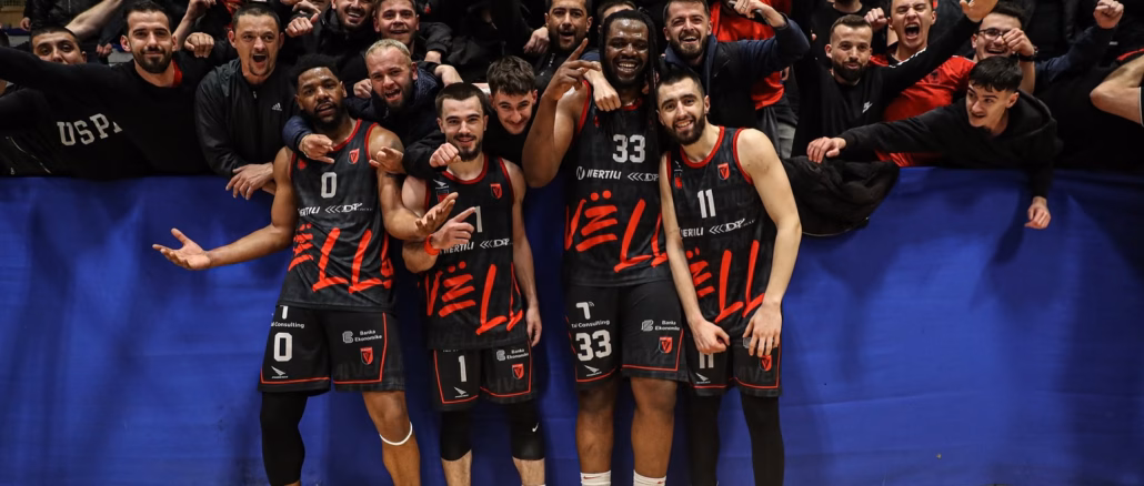 KB Vellaznimi