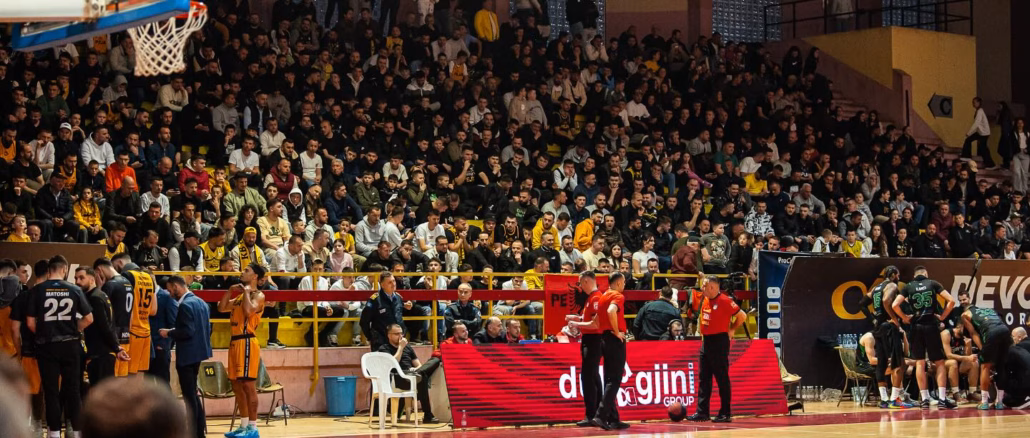 KB Peja