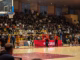 KB Peja