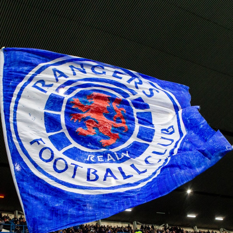 Rangers