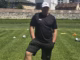 Faruk Statovci