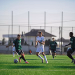 494097668_1269882898473094_6011855230193610632_n