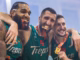 Trepca