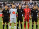 Drita-Differdange