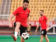 Shkendija