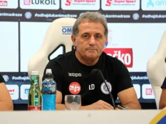 Ilir Daja